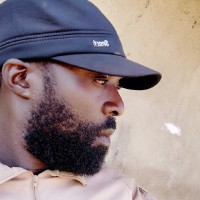 George Ojok Felix Odera