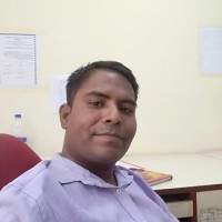 Pawan Kumar Saini