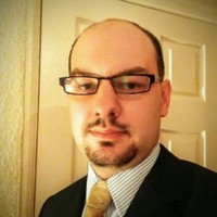 David Brambley