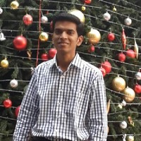 Prashant Dalavi