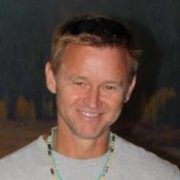 James (Jesse) Magner