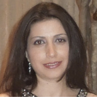 Rania Story