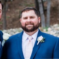 Randall Nesloney Jr.