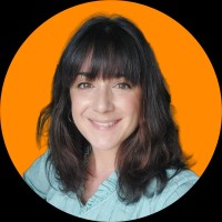 Valentine Lenglet 📚