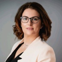 Sandra Ryan