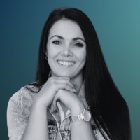 Vanessa Van Heerden