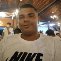 Adão Pereira