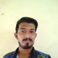 Lavesh Vayade