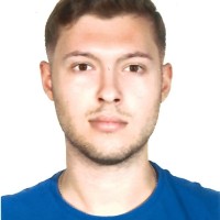 Abraham Diaz Del Rosario