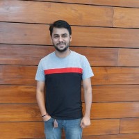 Patel Vaibhav