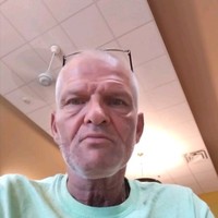 Gregory Garlock