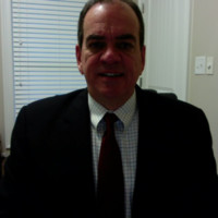 Bret Graff