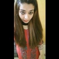 Ambreen Ata