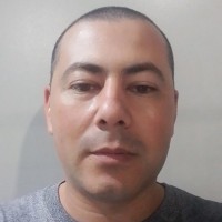 Jorge Silvestre Gallardo