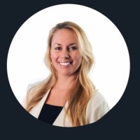 Kara Becker, PT, DPT, NCS