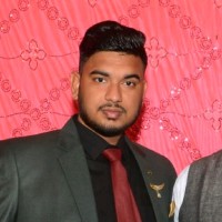 Amar raj