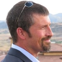 David Johnson