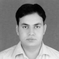 Ravi Ranjan
