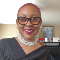 Kenedie Campell
