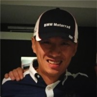 Chen Kelvin