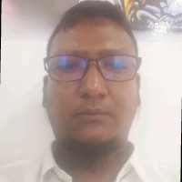 Kabir Rasel