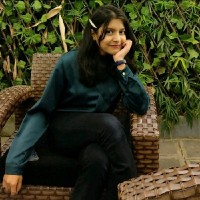 Mansha R.