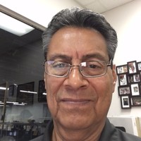 Phillip Ramos