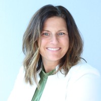 Kathy Dixon