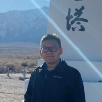 Licheng Wang