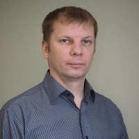 Артем Кадкин