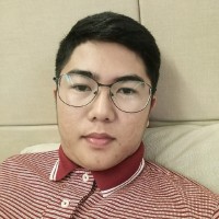 Carl James Pineda