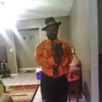tavis thomas