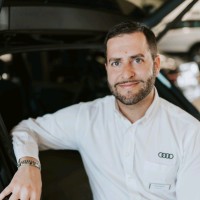 Danilo Faienza