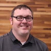 Donovan Devore