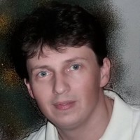 Zdeněk Novák