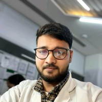 SHAMSH TABREZ