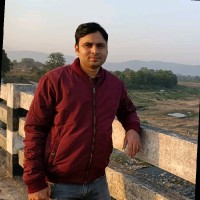 Satish Sahu