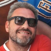Andrea Baldassari
