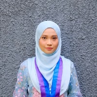 Mahardika Rachma Dewi