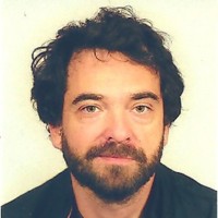 Srdjan Nikolic