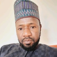 Aminu Mohammed Gujba