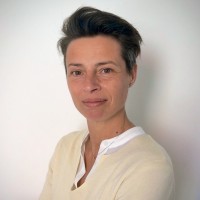 Marie Loisel