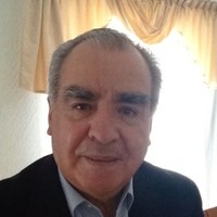 Conrado Garcia