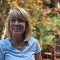 Nancy Devoe