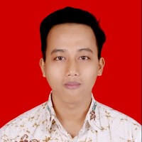 Isa Nurdiansyah