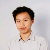 Trung Nguyen