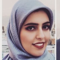 Maryam Hashemi