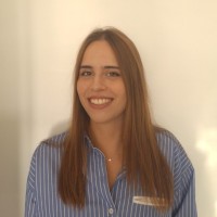 Lara Lokin