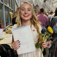 Robin Melina Schuijt