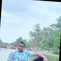Ibrahim Mohammad